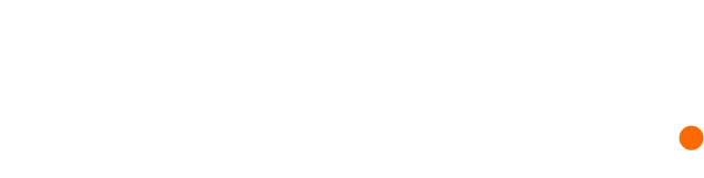 Logo-Sonare-white.png