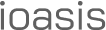 iOasis.png